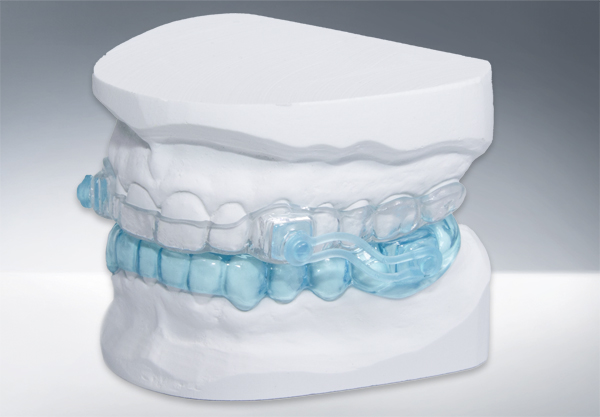 Vorschaubild_Silensor-sl_Video